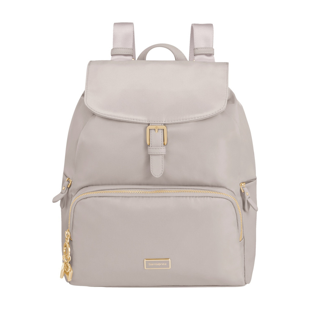 karissa samsonite backpack