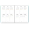 Kép 2/8 - PlanAll x Libri: Világolvasó (VTSZ: 49011000)