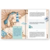 Kép 4/8 - PlanAll x Libri: Világolvasó (VTSZ: 49011000)