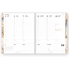 Kép 6/8 - PlanAll x Libri: Világolvasó (VTSZ: 49011000)