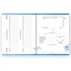 Kép 8/8 - PlanAll x Libri: Világolvasó (VTSZ: 49011000)