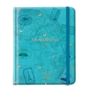 Kép 1/8 - PlanAll x Libri: Világolvasó (VTSZ: 49011000)
