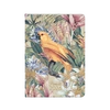 Kép 1/2 - Planall Compact zsebnaptár tűzött aranyozott B6 2026 PARROT