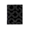 Kép 1/2 - Planall Mini 2026 BLACK