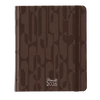 Kép 1/17 - Planall New Classic 2026 BROWN