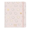 Kép 1/17 - Planall New Classic 2026 FUR BABY