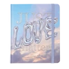 Kép 1/2 - Planall New Classic 2026 LOVE