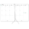 Kép 3/17 - Planall New Classic 2026 CANVAS