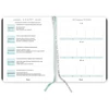 Kép 4/17 - Planall New Classic 2026 CANVAS
