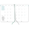 Kép 7/17 - Planall New Classic 2026 CANVAS