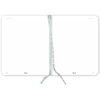 Kép 16/17 - Planall New Classic 2026 CANVAS