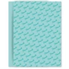 Kép 17/17 - Planall New Classic 2026 CANVAS