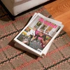 Kép 1/4 - Remind Bookazine 2025/3 (VTSZ: 4902.90.00)