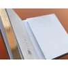 Kép 7/7 - Planall New Classic 2026 VISZKOK FRUZSI:LIBRARY