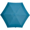 Kép 3/3 - Samsonite Esernyő MINIPLI COLORI Sapphire Blue