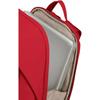 Kép 7/7 - Samsonite 2WM Mesh Laptophátizsák 14"