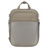 Kép 1/6 - Samsonite Laptop Táska B-LITE ICON DARK SAND 15,6"