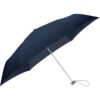 Kép 1/3 - Esernyő Rain Pro mechanikus nyitású esernyő -  Blue 