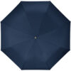 Kép 3/3 - Esernyő RAIN PRO 3 Automatic Blue