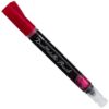 Kép 4/6 - Pentel Dual Metallic Brush Ecsettoll rózsaszín+metál rózsaszín XGFH-DPX
