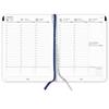 Kép 2/4 - PlanAll Classic Pro 2023 Blue Line
