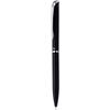 Kép 1/2 - Pentel Energel prémium fekete rollertoll BL2007A-AK