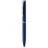 Kép 1/2 - Pentel Energel prémium diplomatakék rollertoll BL2007C-AK