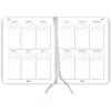 Kép 2/9 - PlanAll New Classic 2024 Spring