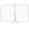 Kép 3/9 - PlanAll New Classic 2024 Spring