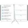 Kép 4/9 - PlanAll New Classic 2024 Spring