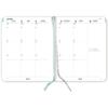 Kép 7/9 - PlanAll New Classic 2024 For You