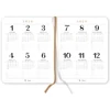 Kép 3/7 - Planall New Classic Viszkok Fruzsi 2024 Storytime