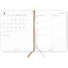 Kép 4/7 - Planall New Classic Viszkok Fruzsi 2024 Storytime