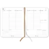 Kép 2/7 - Planall New Classic Viszkok Fruzsi 2024 Storytime