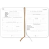 Kép 6/7 - Planall New Classic Viszkok Fruzsi 2024 Storytime