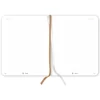Kép 7/7 - Planall New Classic Viszkok Fruzsi 2024 Storytime