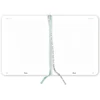 Kép 16/16 - PlanAll New Classic 2025 PAISLEY