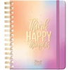 Kép 1/16 - Planall Classic Spirál 2025 HAPPY