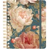Kép 1/16 - Planall Classic Spirál 2025 TAPESTRY