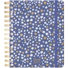 Kép 1/16 - Planall Classic Spirál 2025 TINY TINT
