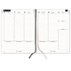 Kép 2/3 - PlanAll Classic KHK 2023 Black
