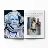 Kép 3/3 - Remind Bookazine 2025/2 (VTSZ: 4902.90.00)