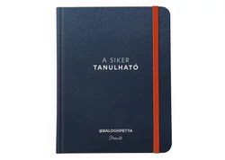 Balogh Petya x PlanAll