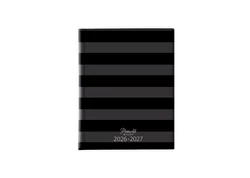 PlanAll Study Mini