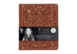 Viszkok Fruzsi:Library