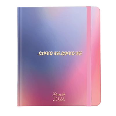 Planall New Classic 2026 LIVE