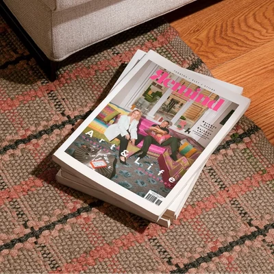 Remind Bookazine 2025/3 (VTSZ: 4902.90.00)