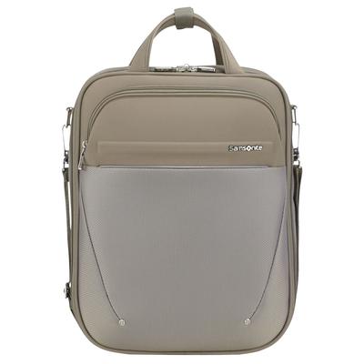 Samsonite Laptop Táska B-LITE ICON DARK SAND 15,6"