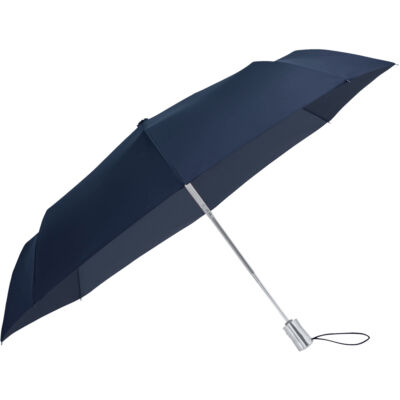 Esernyő RAIN PRO 3 Automatic Blue