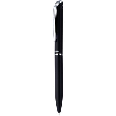 Pentel Energel prémium fekete rollertoll BL2007A-AK